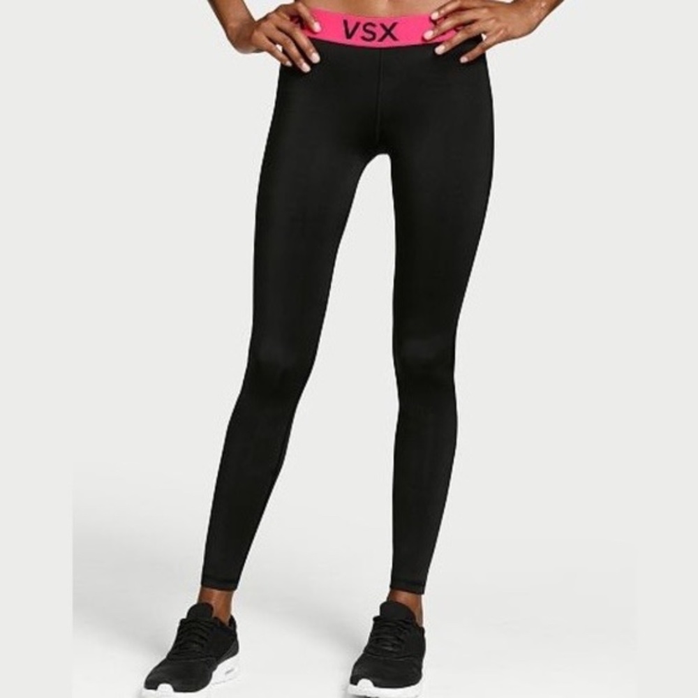Victoria’s Secret Sport VSX The Player Legging S